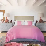 El Zafiro San Jose Ibiza