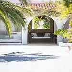 El Zafiro San Jose Ibiza