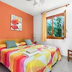 Villa Llevant Soli