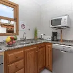 Cozy House For 4 People In A Quiet Rural Area By Renthousing