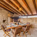 Villa Can Fanals By Sunvillas Mallorca