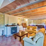 Villa Can Fanals By Sunvillas Mallorca