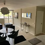 Ferienwohnung Im Herzen Von Cala Ratjada