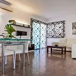 Villa Mediterraneo