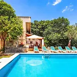 Villa Punxa