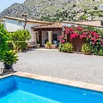 Villa Rosita