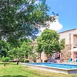 Villa Punxa