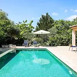 Villa Mares