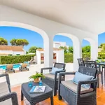 Villa Paco