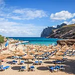 Villa Fonto