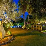 Villa Formosa
