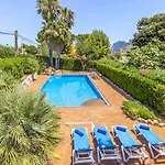 Villa Formosa