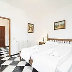 Can Cosset Holiday Home