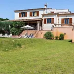 Villa Hostalet
