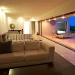 Casa Jardin I San Jose Ibiza