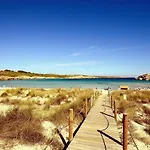 Apartamento Albatros-Son Parc Menorca