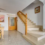 Ideal Property Mallorca - Casa Catalina