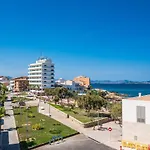 Ideal Property Mallorca - Casa Catalina