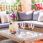 Ideal Property Mallorca - Villa Flores