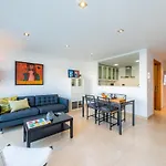 Piso Claudia
