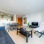Piso Claudia