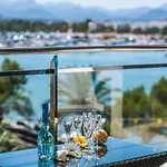 Ideal Property Mallorca - Portobello