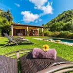 Ideal Property Mallorca - Sa Vela