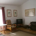Confortable Chalet Individual Con Piscina Y Jardin