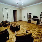 Happy Stay Hotel