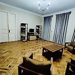 Happy Stay Hotel