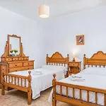 Villa Yesero