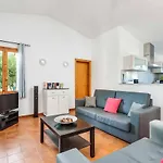 Villa Paco