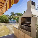 Villa Juana
