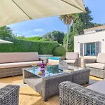 Villa Segui