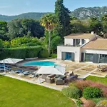 Villa Segui