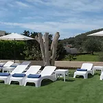 Villa Simona Ibiza