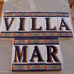 Villa Mar In Port De Valldemossa