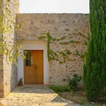 Son Servera - 41516 Mallorca