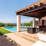 Villa Ribes