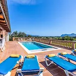 Villa Na Suri