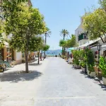 Alcudia - 35111 Mallorca