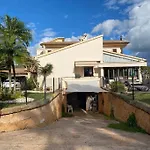 Finca Na Penyal 7