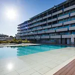 Remarkable 3 Bedroom Apartment In Eivissa