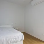 Ca Na Tonina Ref 7000
