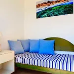 Apartamento Sa Varadero Su Tre Piani