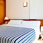 Apartamento Sa Varadero 2S Vista Mare Laterale
