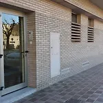 Apartamentos Marina Dor Beach 2 Linea