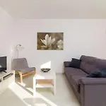 Tamarells
