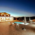Eco Villa Son Calor
