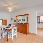 Eco Villa Son Calor